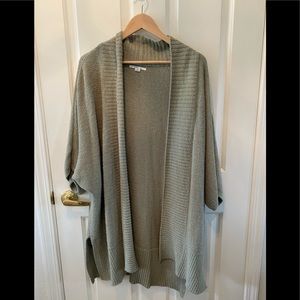 O’Neill Sage Cardigan - new without tags